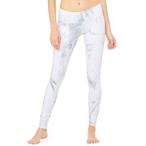 Alo Yoga Airbrush Legging